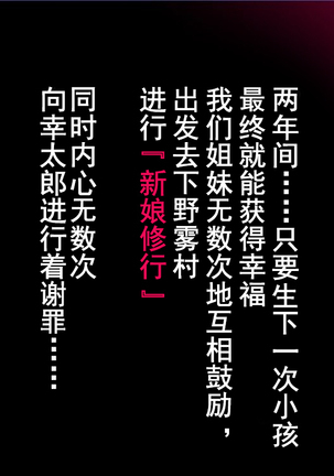 Image 7908692