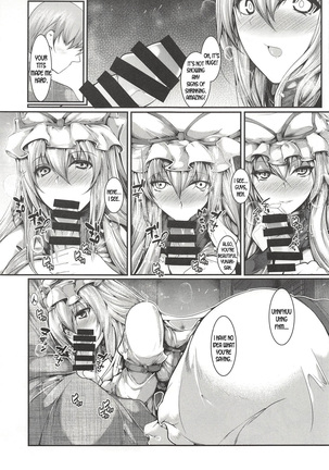 Image 13108992