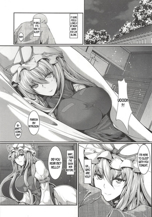 Image 13108984