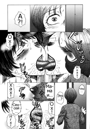Image 7116365