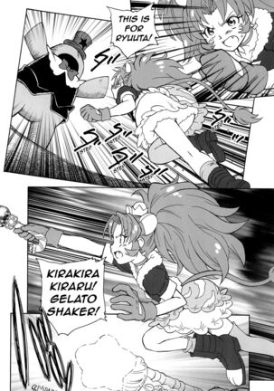 Image 13727373