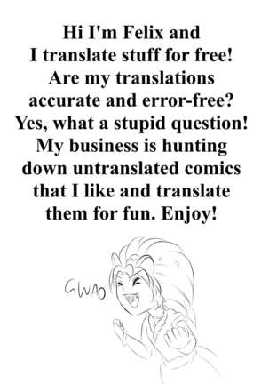 Image 13727365