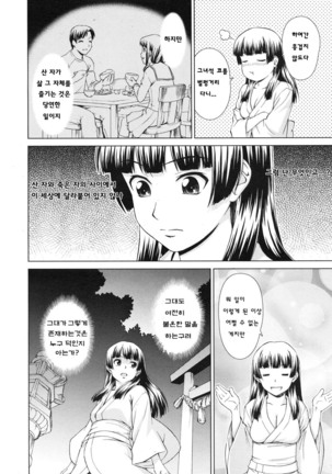 Image 7133445