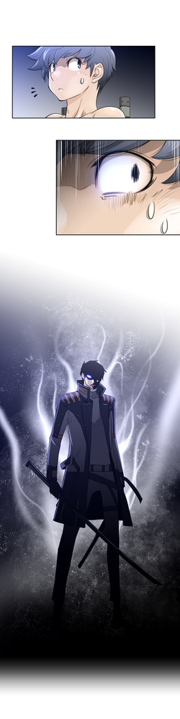 Perfect Half Ch.1-23