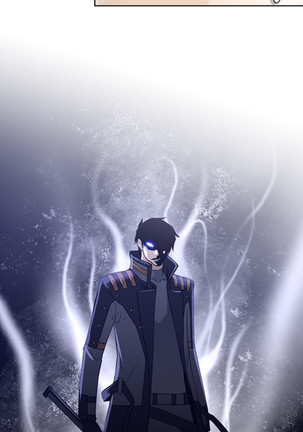 Perfect Half Ch.1-23 Page #195
