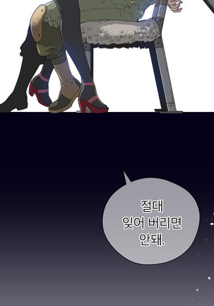 Perfect Half Ch.1-23 Page #77