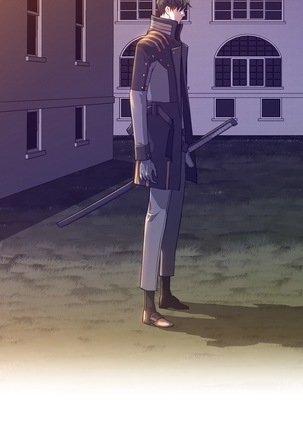 Perfect Half Ch.1-23 Page #328