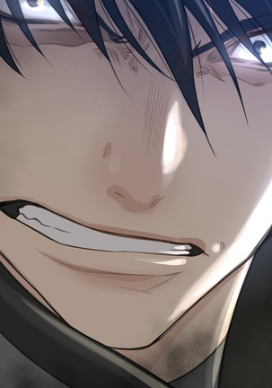 Perfect Half Ch.1-23 Page #196