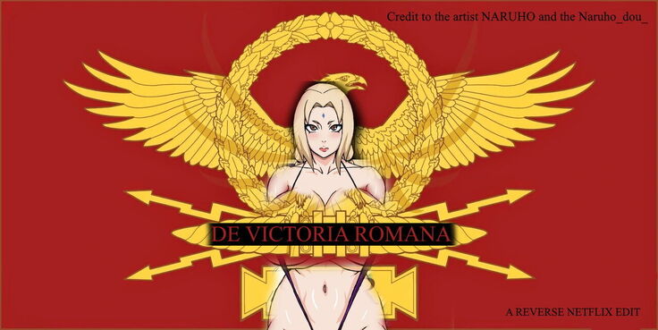 shin_innindou_sakuino_chapter_1 Roman invasion version
