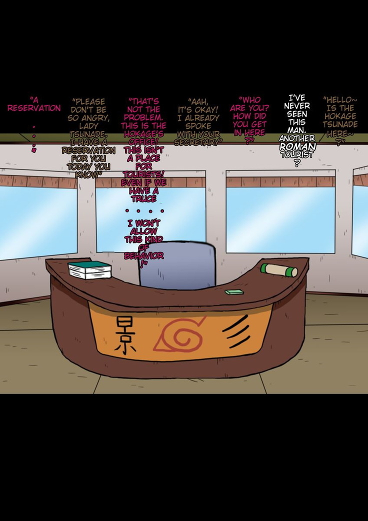 shin_innindou_sakuino_chapter_1 Roman invasion version