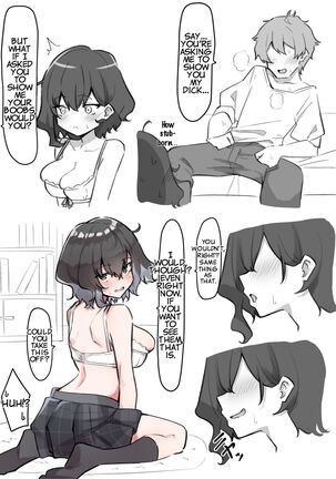 Image 13196012