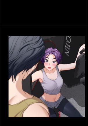 （週5）S-Mate 1-76 中文翻譯（更新中） Page #79