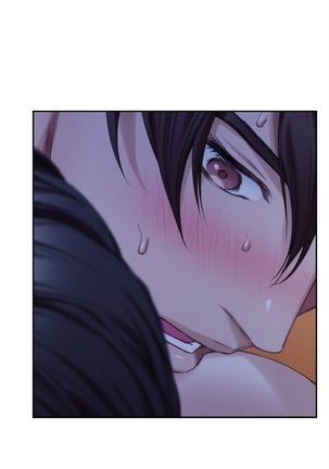 （週5）S-Mate 1-76 中文翻譯（更新中） Page #117