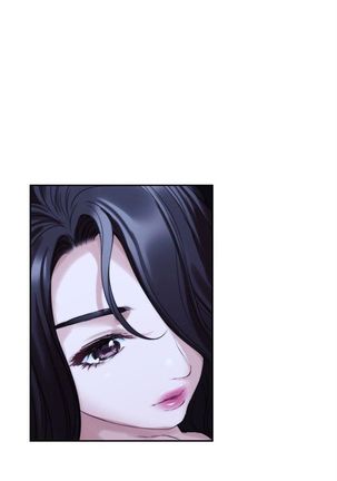 （週5）S-Mate 1-76 中文翻譯（更新中） Page #268