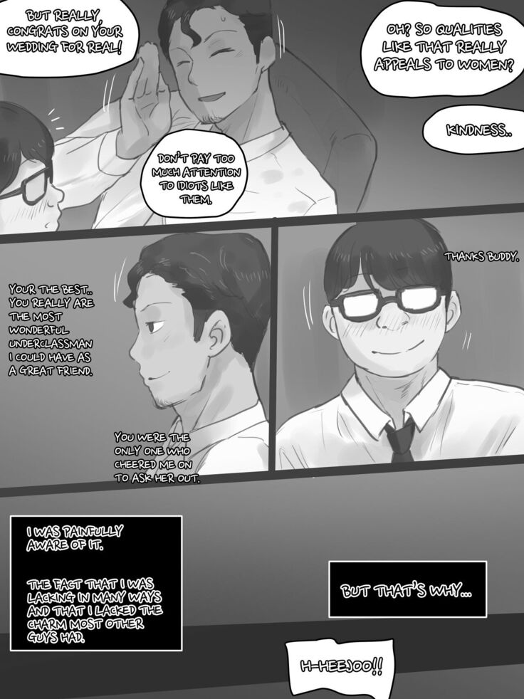 MEMORY PART1