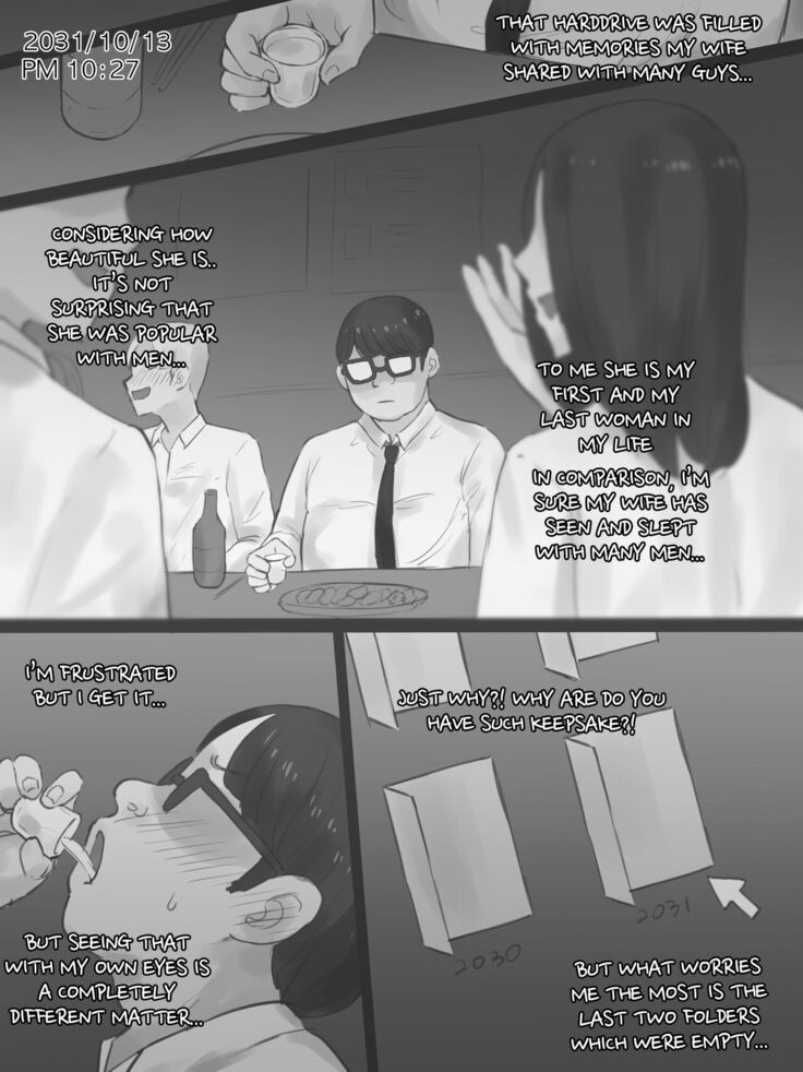 MEMORY PART1