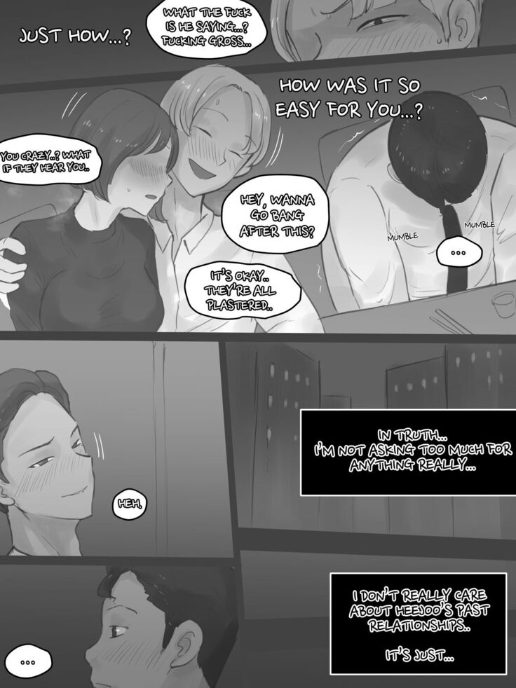 MEMORY PART1