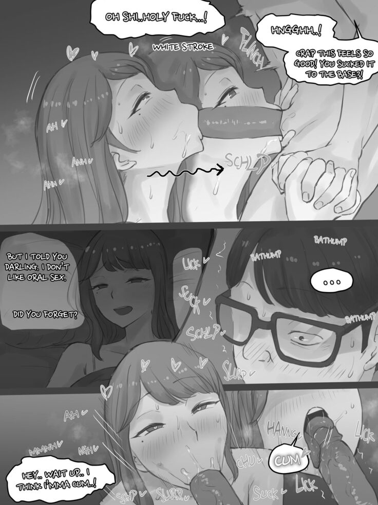 MEMORY PART1