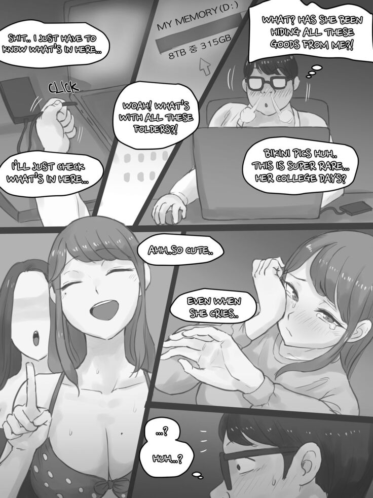 MEMORY PART1