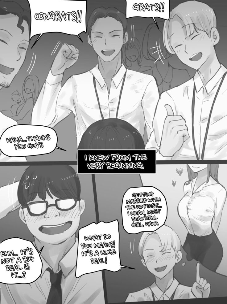 MEMORY PART1