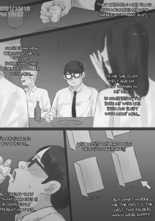 MEMORY PART1 Page #28