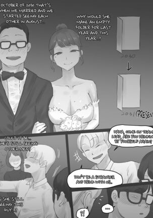 MEMORY PART1 Page #29