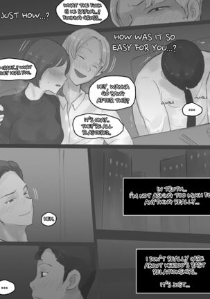 MEMORY PART1 Page #32