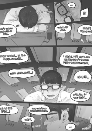 MEMORY PART1 Page #26