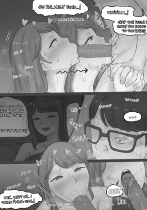 MEMORY PART1 Page #20