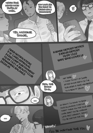 MEMORY PART1 Page #13