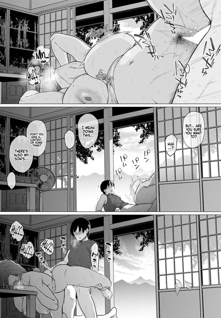 Puramo Tokashite... | Melt My Plastic Models Down…