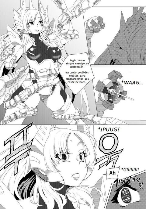 Image 10396559