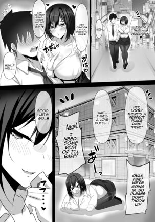 Image 13821271