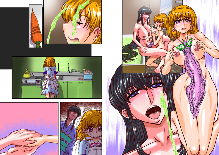 Katatsumuri no ie