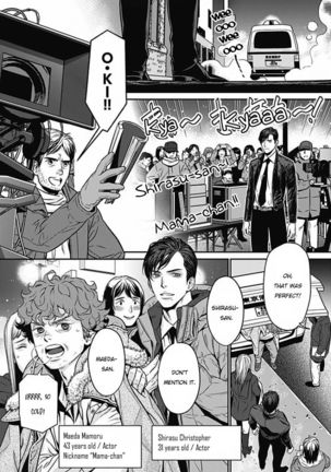Image 1775926