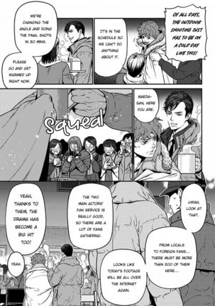 Image 1775927
