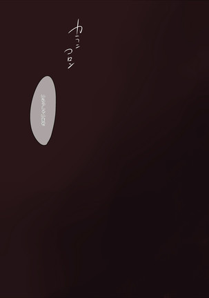 Image 7668936