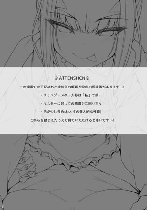 Image 13059463
