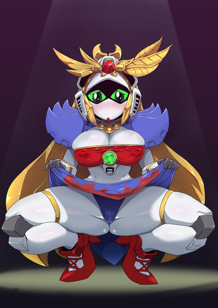 Tanetsuke! Shukuyuu-chan