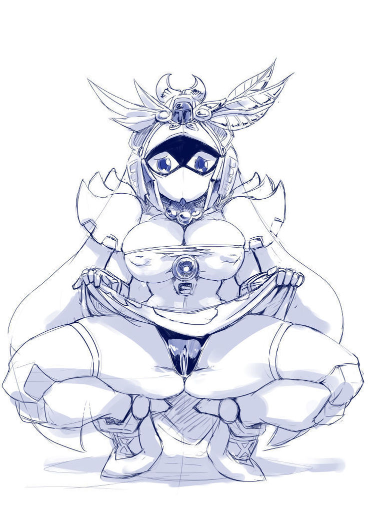 Tanetsuke! Shukuyuu-chan