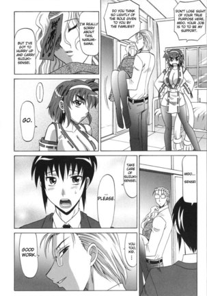 CH3