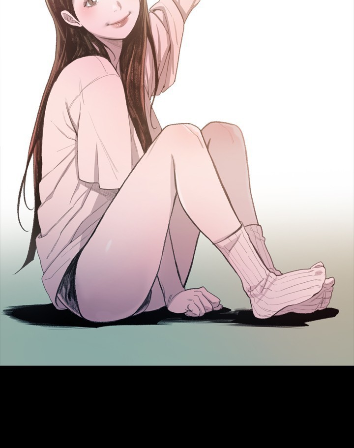 min xi 敏希 ch.1~7 中文