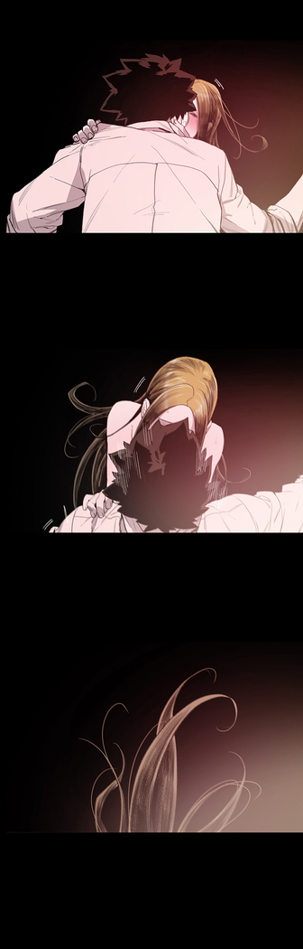 min xi 敏希 ch.1~7 中文
