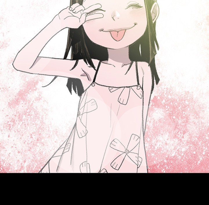 min xi 敏希 ch.1~7 中文