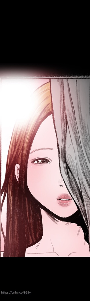 min xi 敏希 ch.1~7 中文