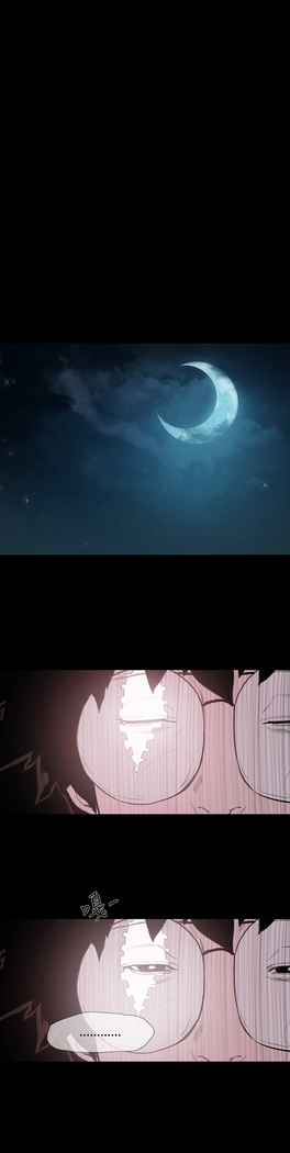 min xi 敏希 ch.1~7 中文