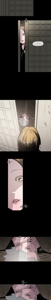 min xi 敏希 ch.1~7 中文