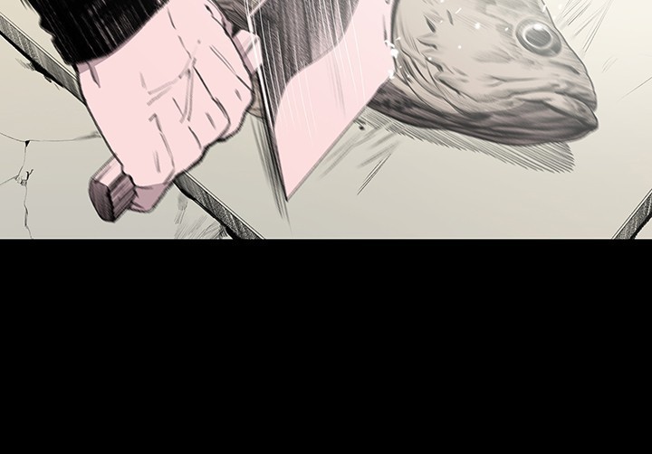 min xi 敏希 ch.1~7 中文