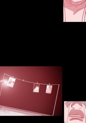 min xi 敏希 ch.1~7 中文 Page #234