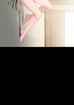 min xi 敏希 ch.1~7 中文 Page #149